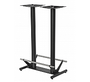 BHI 1511-TB33 bar table base